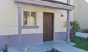 14040 NE 3rd Ct #1 Photo