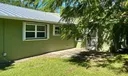 2095 NW Fork Road Photo