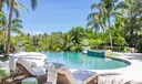 12358 Ridge Road Photo