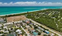 1002 Shorewinds Drive Photo
