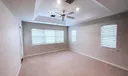 1753 N Dovetail Drive #A Photo