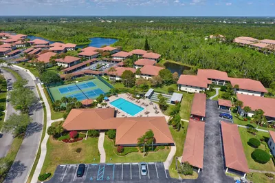 dji_0066_67_68_69_70 (2)