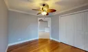 6246 Leslie Street Photo
