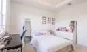12859 SW 243rd Ter Photo