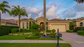 Just Listed | Phenomenal in Frenchman’s Reserve | 121 Abondance Drive