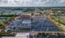 1400-1484 E Hallandale Beach Boulevard Photo