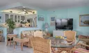 850 E Horizons  E #109 Photo