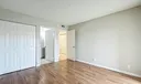 719 Meadows Circle Photo