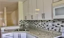 5675 NW 109th Ave #40 Photo