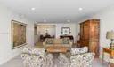 2160 Ibis Isle Rd #3 Photo