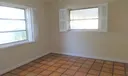 13868 Cocoanut Avenue Photo
