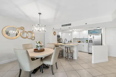 4750 S Ocean Boulevard #202 1