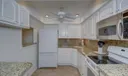 2600 S Kanner Highway #F-4 Photo