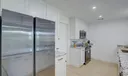 3230 E Golf Boulevard Photo