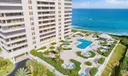 5280 N Ocean Drive #16f Photo