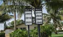 2930 Crosley Drive E #G Photo