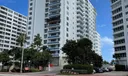 5001 Collins Ave #16E Photo