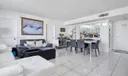 13499 Biscayne Blvd #406 Photo