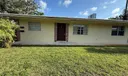 634 SW 4th Ave #A Photo
