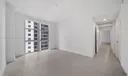 2150 N Bayshore Dr #2711 Photo