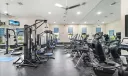 2141 Milano Court Photo