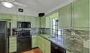 701 Saint Giles Court Photo
