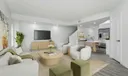 82 Uno Lago Drive Photo