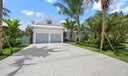 34 Ocean Drive Photo