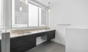107 N Shore Dr #107 Photo