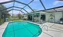 5209 Eagle Drive Photo