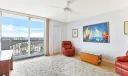 123 Lakeshore Drive #1544 Photo