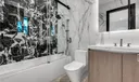 4424 Granada Blvd Photo