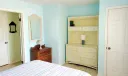 3543 SE Fairway E Photo