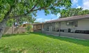150 SW 51st Ct Photo