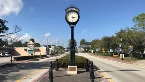 What is the Cost of Living in Stuart: Pros, Lifestyle, Cost of Living & Real Estate Guide