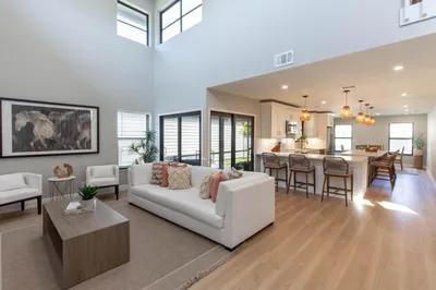 2478 Bedford Mews Drive 1