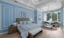 130 Playa Rienta Way Photo