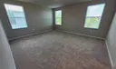 190 Osprey Preserve Boulevard #190 Photo