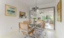 225 Deer Creek Boulevard #903 Photo