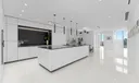 300 Biscayne Blvd Way #5002 Photo