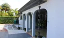 11512 NW 58th Ave Photo