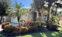 3765 NW Deer Oak Drive Photo
