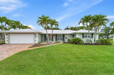 2880 SE San Jeronimo Road 1