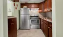412 Brighton J Photo