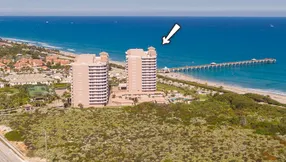 New Listing | 750 Ocean Royale Way #505