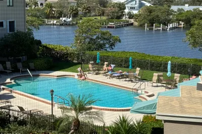 3605 S Ocean Boulevard S #311 1