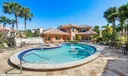 82 Uno Lago Drive Photo