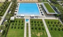 Key Biscayne Rental Photo