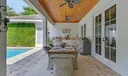 10841 SE Arielle Terrace Photo