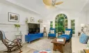 6000 Eagles Nest Drive Photo
